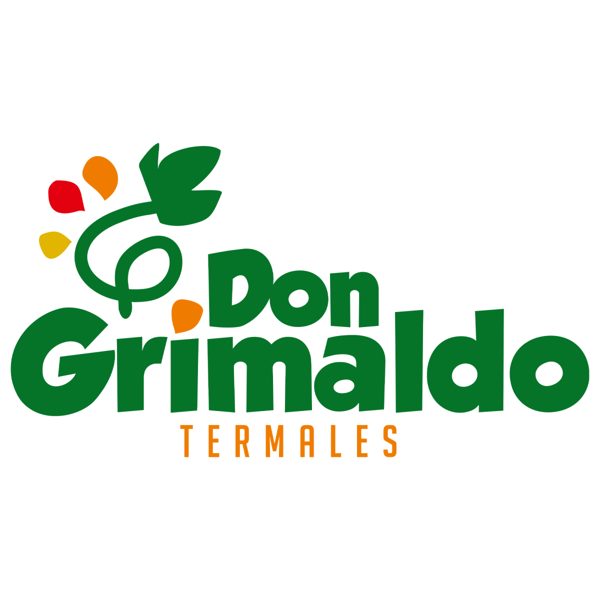 termales don grimaldo logo